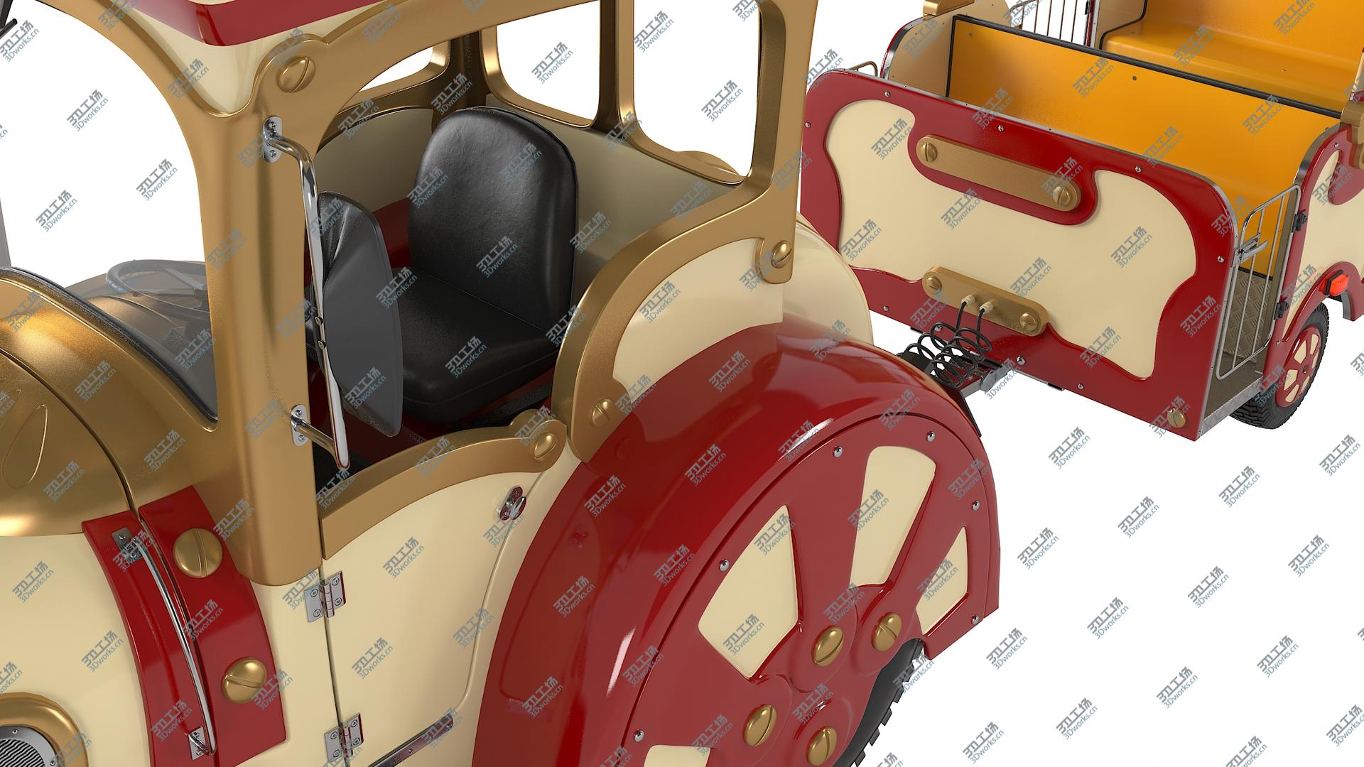 images/goods_img/2021040233/Touristic Wheel Train 3D model/3.jpg